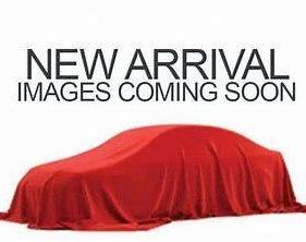TOYOTA GRAND HIGHLANDER 2024 5TDAAAA56RS017980 image
